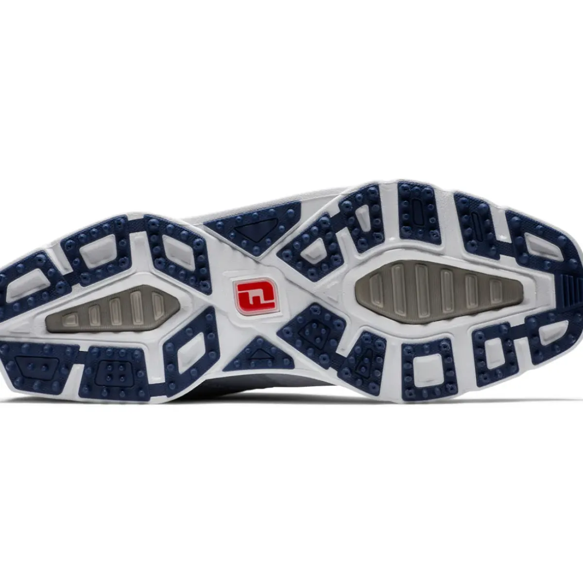 Discount Men's Pro SL Sport Waterproof Spikeless Golf Shoes Men's Spikeless Golf Shoes|Men's Waterproof Golf Shoes