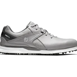 Best Men's Pro SL Waterproof Spikeless Golf Shoes Men's Spikeless Golf Shoes|Men's Waterproof Golf Shoes