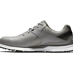 Best Men's Pro SL Waterproof Spikeless Golf Shoes Men's Spikeless Golf Shoes|Men's Waterproof Golf Shoes