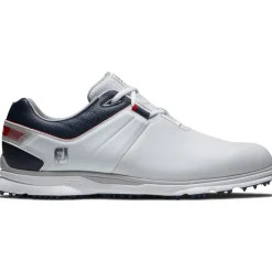 Online Men's Pro SL Waterproof Spikeless Golf Shoes Men's Spikeless Golf Shoes|Men's Waterproof Golf Shoes