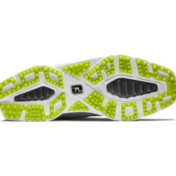 Online Men's Pro SL Waterproof Spikeless Golf Shoes Men's Spikeless Golf Shoes|Men's Waterproof Golf Shoes