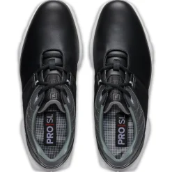 Online Men's Pro SL Waterproof Spikeless Golf Shoes Men's Spikeless Golf Shoes|Men's Waterproof Golf Shoes