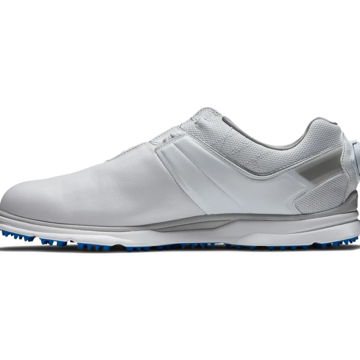 Best Men's Pro SL Waterproof Spikeless BOA Golf Shoes Men's Spikeless Golf Shoes|Men's Waterproof Golf Shoes