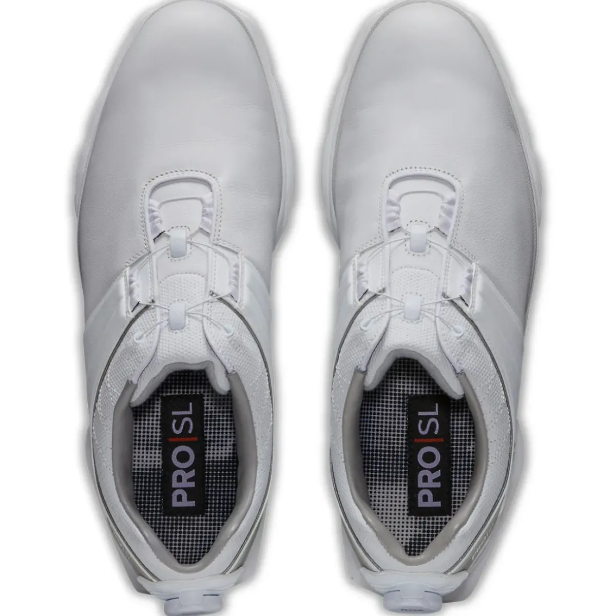 Best Men's Pro SL Waterproof Spikeless BOA Golf Shoes Men's Spikeless Golf Shoes|Men's Waterproof Golf Shoes