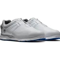 Best Men's Pro SL Waterproof Spikeless BOA Golf Shoes Men's Spikeless Golf Shoes|Men's Waterproof Golf Shoes
