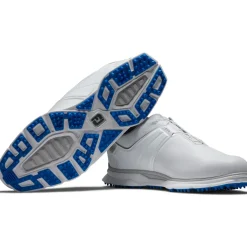 Best Men's Pro SL Waterproof Spikeless BOA Golf Shoes Men's Spikeless Golf Shoes|Men's Waterproof Golf Shoes