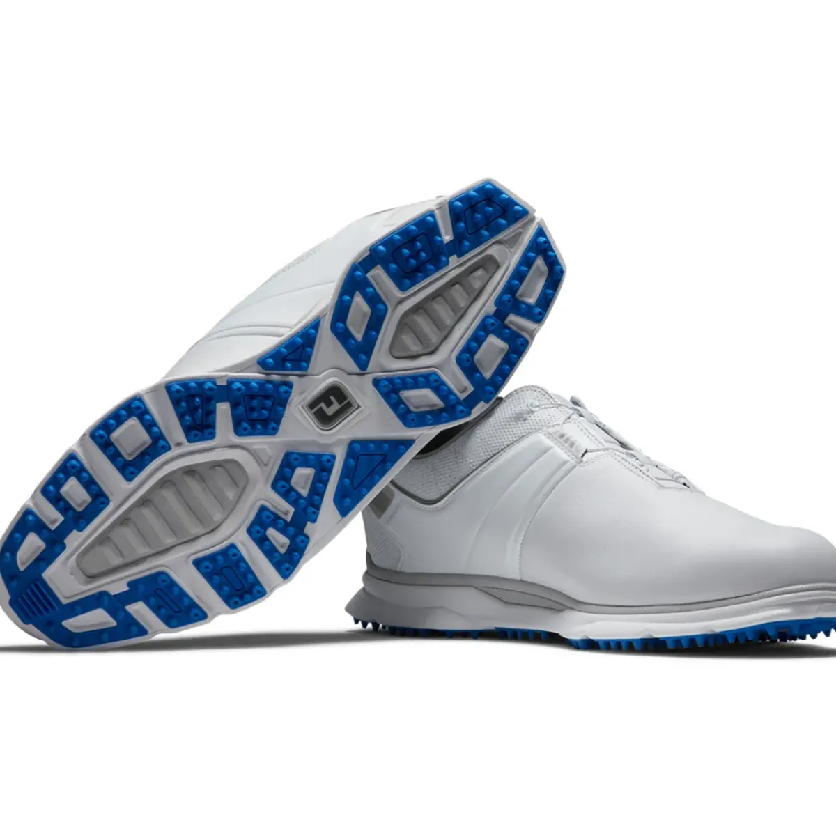 Best Men's Pro SL Waterproof Spikeless BOA Golf Shoes Men's Spikeless Golf Shoes|Men's Waterproof Golf Shoes