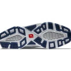 Discount Men's Pro SL Waterproof Spikeless Golf Shoes Men's Waterproof Golf Shoes|Men's Spikeless Golf Shoes