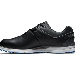 Discount Men's Pro SL Waterproof Spikeless Golf Shoes Men's Waterproof Golf Shoes|Men's Spikeless Golf Shoes