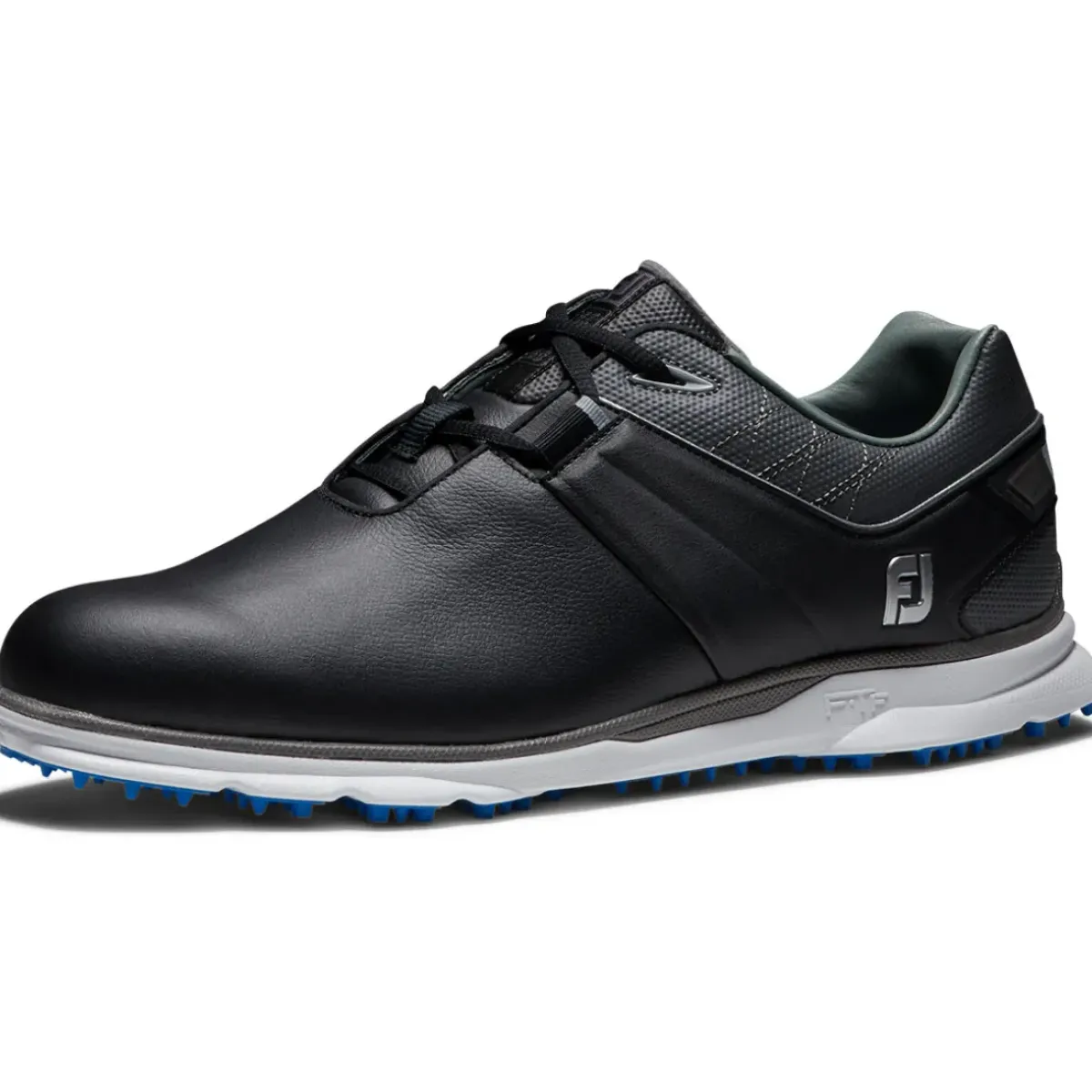 Discount Men's Pro SL Waterproof Spikeless Golf Shoes Men's Waterproof Golf Shoes|Men's Spikeless Golf Shoes