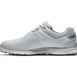 Discount Men's Pro SL Waterproof Spikeless Golf Shoes Men's Spikeless Golf Shoes|Men's Waterproof Golf Shoes
