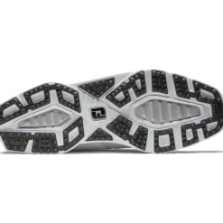 Discount Men's Pro SL Waterproof Spikeless Golf Shoes Men's Spikeless Golf Shoes|Men's Waterproof Golf Shoes