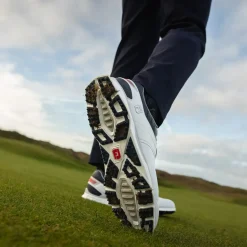 Discount Men's Pro SL Waterproof Spikeless Golf Shoes Men's Spikeless Golf Shoes|Men's Waterproof Golf Shoes