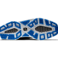 Discount Men's Pro SL Waterproof Spikeless Golf Shoes Men's Spikeless Golf Shoes|Men's Waterproof Golf Shoes