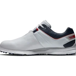 Discount Men's Pro SL Waterproof Spikeless Golf Shoes Men's Spikeless Golf Shoes|Men's Waterproof Golf Shoes