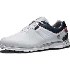 Discount Men's Pro SL Waterproof Spikeless Golf Shoes Men's Spikeless Golf Shoes|Men's Waterproof Golf Shoes