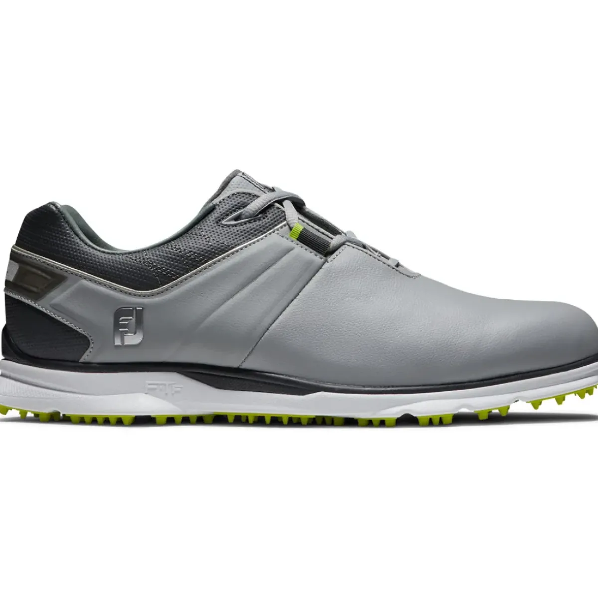 Online Men's Pro SL Waterproof Spikeless Golf Shoes Men's Spikeless Golf Shoes|Men's Waterproof Golf Shoes