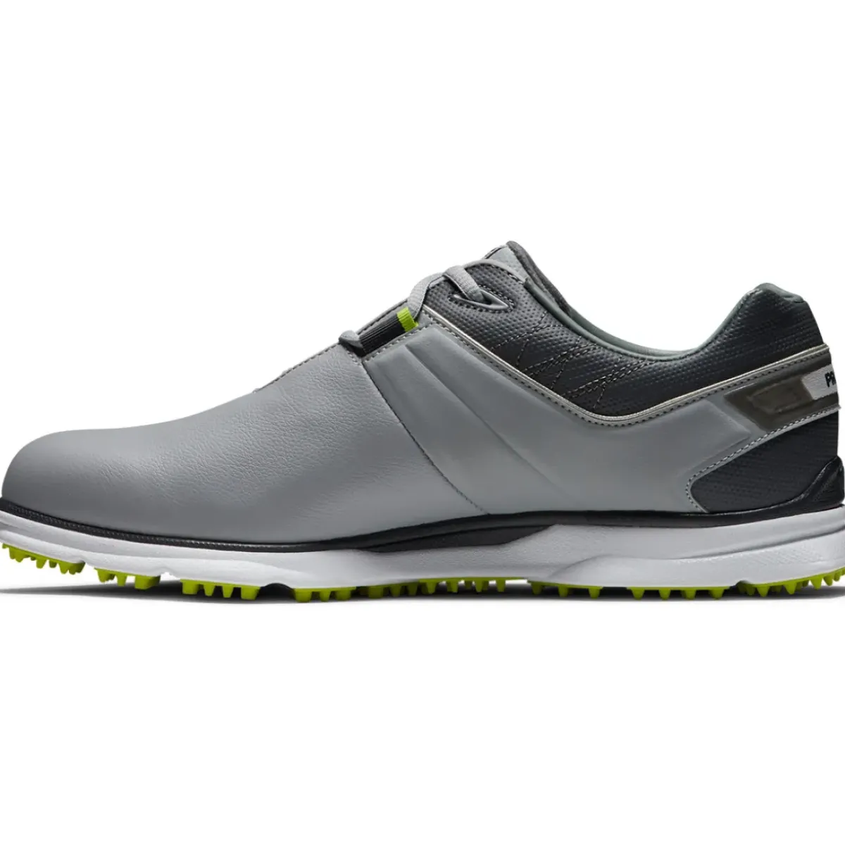 Online Men's Pro SL Waterproof Spikeless Golf Shoes Men's Spikeless Golf Shoes|Men's Waterproof Golf Shoes