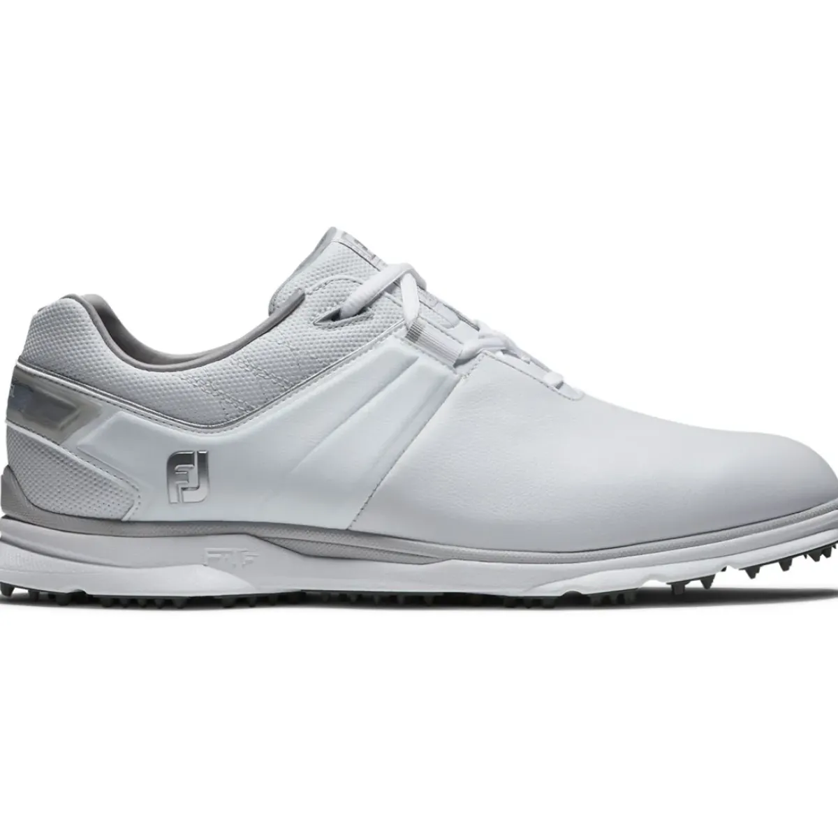 Online Men's Pro SL Waterproof Spikeless Golf Shoes Men's Spikeless Golf Shoes|Men's Waterproof Golf Shoes