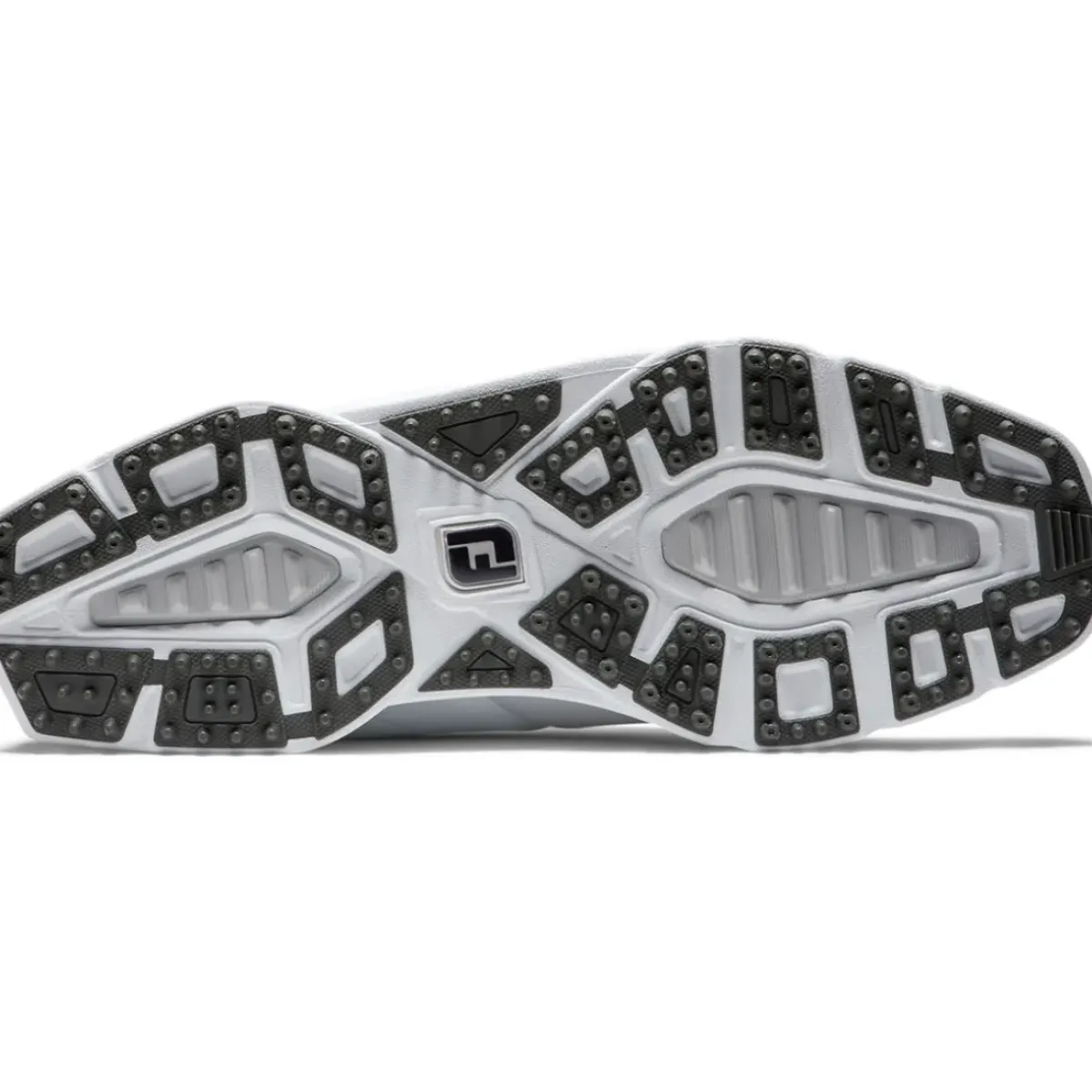 Online Men's Pro SL Waterproof Spikeless Golf Shoes Men's Spikeless Golf Shoes|Men's Waterproof Golf Shoes