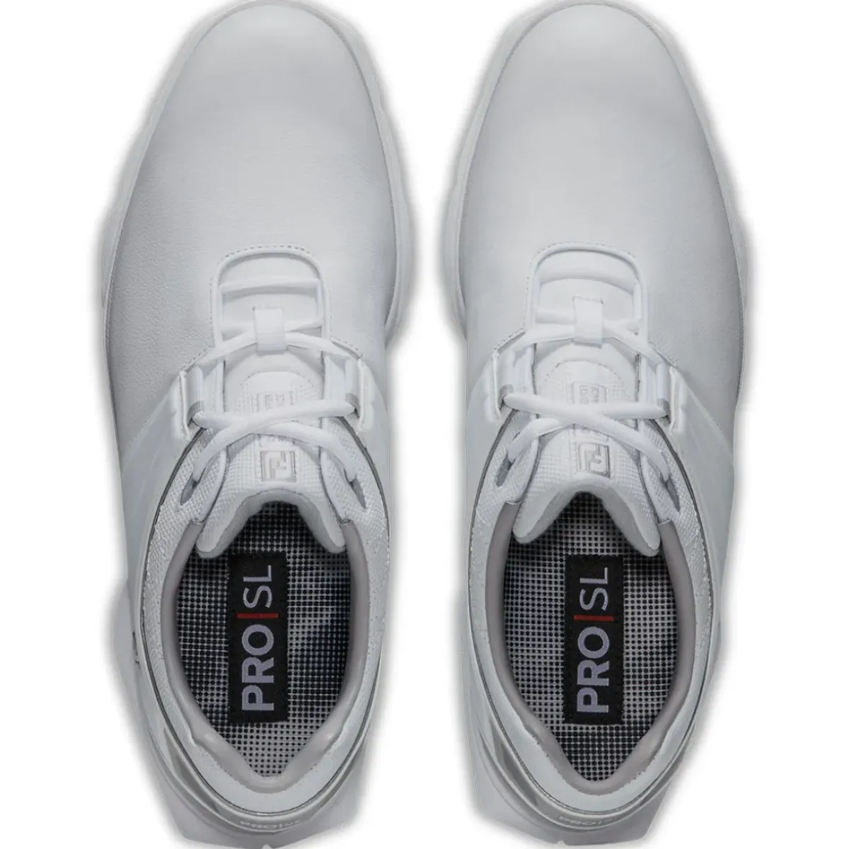 Online Men's Pro SL Waterproof Spikeless Golf Shoes Men's Spikeless Golf Shoes|Men's Waterproof Golf Shoes