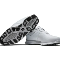 Online Men's Pro SL Waterproof Spikeless Golf Shoes Men's Spikeless Golf Shoes|Men's Waterproof Golf Shoes