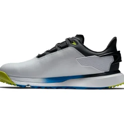 Clearance Men's Pro SLX Carbon Spikeless Waterproof Golf Shoes Men's Spikeless Golf Shoes|Men's Waterproof Golf Shoes