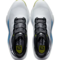 Clearance Men's Pro SLX Carbon Spikeless Waterproof Golf Shoes Men's Spikeless Golf Shoes|Men's Waterproof Golf Shoes