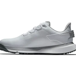 Clearance Men's Pro SLX Carbon Spikeless Waterproof Golf Shoes Men's Spikeless Golf Shoes|Men's Waterproof Golf Shoes