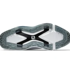 Men's Pro SLX Carbon Spikeless Waterproof Golf Shoes Men's Spikeless Golf Shoes|Men's Waterproof Golf Shoes