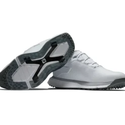 Men's Pro SLX Carbon Spikeless Waterproof Golf Shoes Men's Spikeless Golf Shoes|Men's Waterproof Golf Shoes