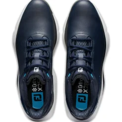 Online Men's Pro SLX Spikeless Waterproof Golf Shoes Men's Spikeless Golf Shoes|Men's Waterproof Golf Shoes