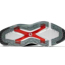 Online Men's Pro SLX Spikeless Waterproof Golf Shoes Men's Spikeless Golf Shoes|Men's Waterproof Golf Shoes