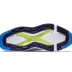 Online Men's Pro SLX Spikeless Waterproof Golf Shoes Men's Spikeless Golf Shoes|Men's Waterproof Golf Shoes