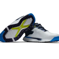 Online Men's Pro SLX Spikeless Waterproof Golf Shoes Men's Spikeless Golf Shoes|Men's Waterproof Golf Shoes