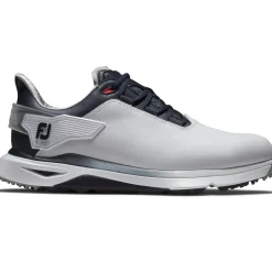Online Men's Pro SLX Spikeless Waterproof Golf Shoes Men's Spikeless Golf Shoes|Men's Waterproof Golf Shoes