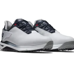 Online Men's Pro SLX Spikeless Waterproof Golf Shoes Men's Spikeless Golf Shoes|Men's Waterproof Golf Shoes