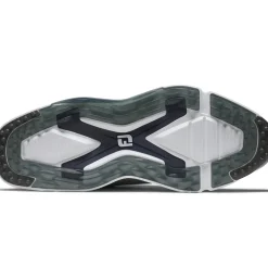 Online Men's Pro SLX Spikeless Waterproof Golf Shoes Men's Spikeless Golf Shoes|Men's Waterproof Golf Shoes