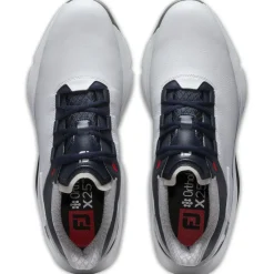 Sale Men's Pro SLX Spikeless Waterproof Golf Shoes Men's Spikeless Golf Shoes|Men's Waterproof Golf Shoes