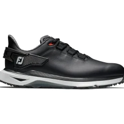 Sale Men's Pro SLX Spikeless Waterproof Golf Shoes Men's Spikeless Golf Shoes|Men's Waterproof Golf Shoes