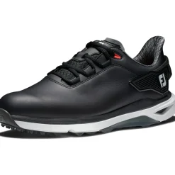 Sale Men's Pro SLX Spikeless Waterproof Golf Shoes Men's Spikeless Golf Shoes|Men's Waterproof Golf Shoes