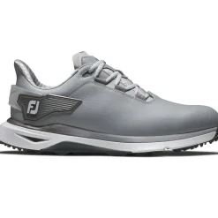 Sale Men's Pro SLX Spikeless Waterproof Golf Shoes Men's Spikeless Golf Shoes|Men's Waterproof Golf Shoes