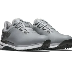 Sale Men's Pro SLX Spikeless Waterproof Golf Shoes Men's Spikeless Golf Shoes|Men's Waterproof Golf Shoes