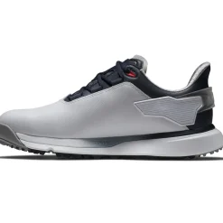 New Men's Pro SLX Spikeless Waterproof Golf Shoes Men's Spikeless Golf Shoes|Men's Waterproof Golf Shoes