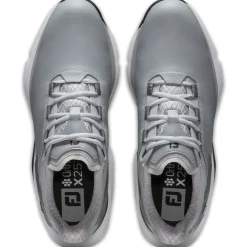 New Men's Pro SLX Spikeless Waterproof Golf Shoes Men's Spikeless Golf Shoes|Men's Waterproof Golf Shoes