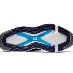 New Men's Pro SLX Spikeless Waterproof Golf Shoes Men's Spikeless Golf Shoes|Men's Waterproof Golf Shoes