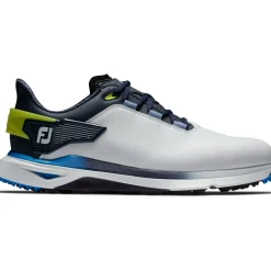 New Men's Pro SLX Spikeless Waterproof Golf Shoes Men's Spikeless Golf Shoes|Men's Waterproof Golf Shoes