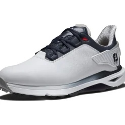New Men's Pro SLX Spikeless Waterproof Golf Shoes Men's Spikeless Golf Shoes|Men's Waterproof Golf Shoes