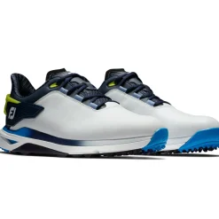 New Men's Pro SLX Spikeless Waterproof Golf Shoes Men's Spikeless Golf Shoes|Men's Waterproof Golf Shoes