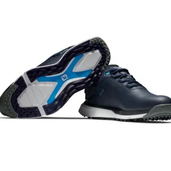 Men's Pro SLX Spikeless Waterproof Golf Shoes Men's Spikeless Golf Shoes|Men's Waterproof Golf Shoes